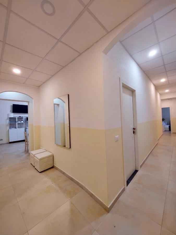 Bonaini Relax Bed & Breakfast
